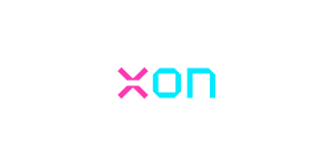 Xon Сasino